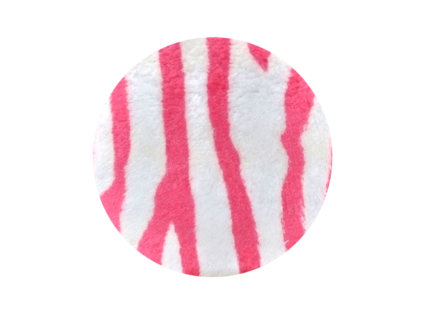 3 Ply Fleece Blanket for Boys and Girls