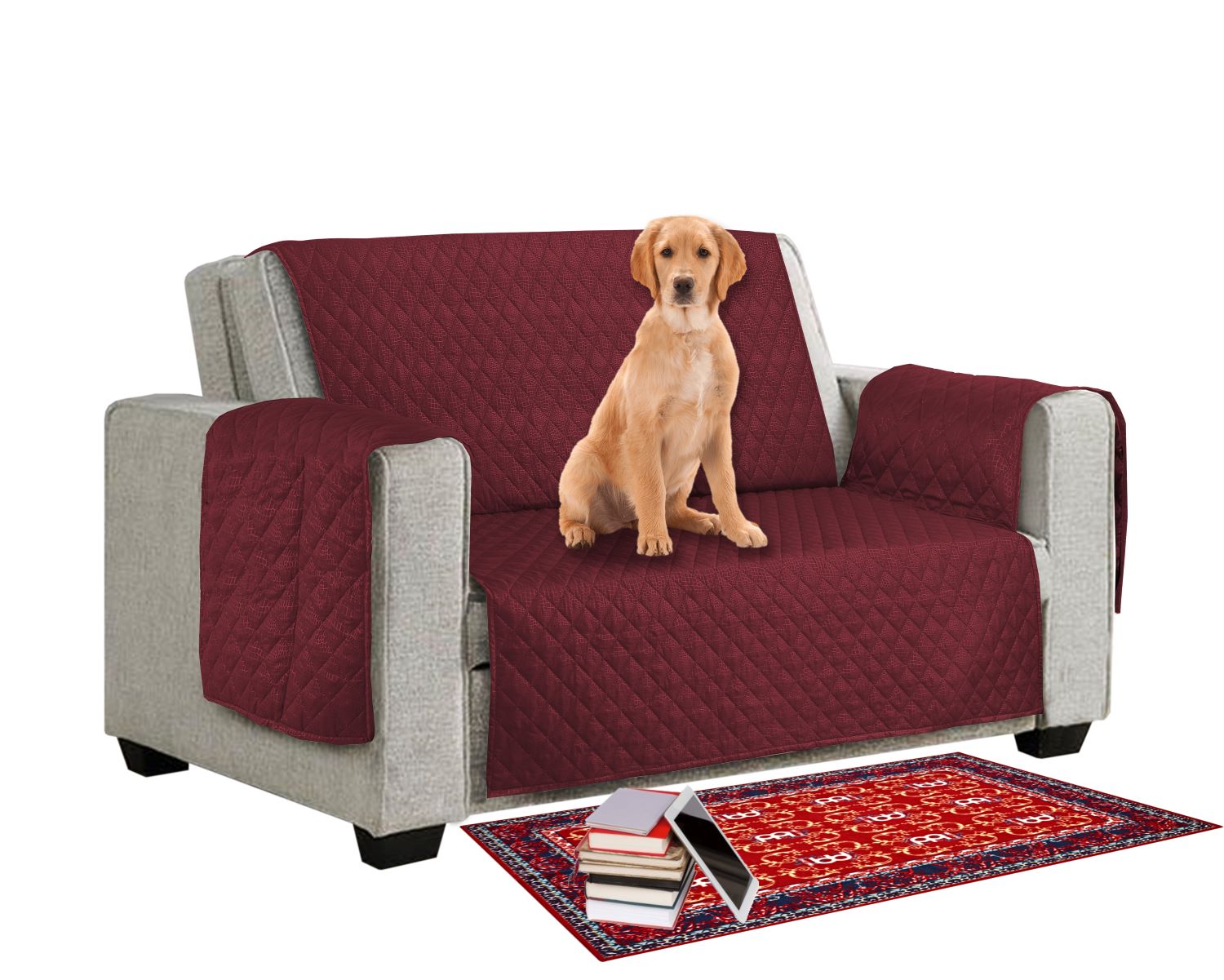 Sofa Covers