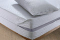 Quilted Mattress Encasement - Anti Bed Bug