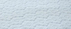 Floral Waterproof Mattress Protector